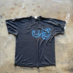 Dragon Fruit If The Loom T Shirt