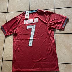 🇵🇹 Portugal 🇵🇹 Jersey 2026 World Cup