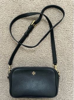 Small purse