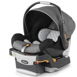 Chicco Car Seat Keyfit 30
