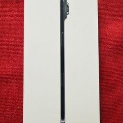 IPhone 17 Air 256GB Unlocked Worldwide 