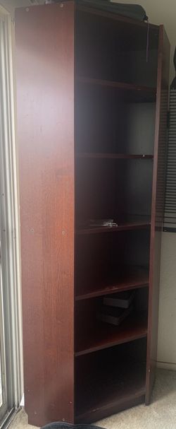 Shelf pine color beautiful!!