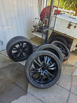 For chevy  gmc or ford