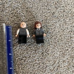 Lego People-2