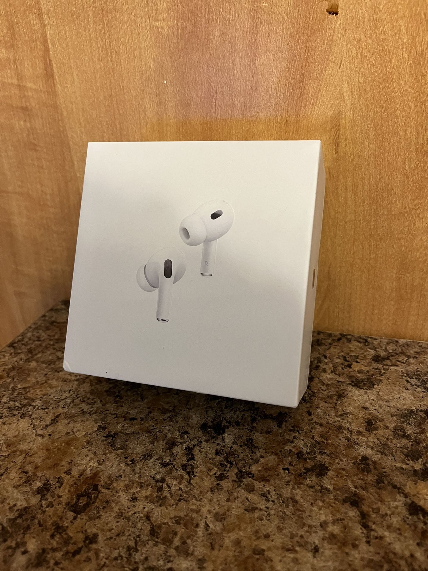 Air Pod Pros Gen 2