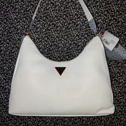 Guess Purse