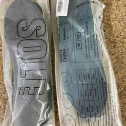 Sole