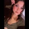 Aracely Alegria