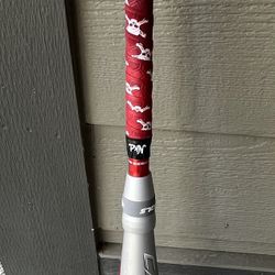 2023 Marucci CAT X Composite Bat Composite 29” 19oz