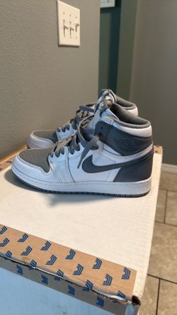Jordans