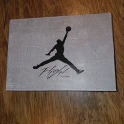 Jordan 4 Cave Stone 