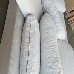 Designer Sofa