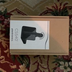 Plantronics CS540
