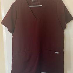 Figs Scrubs 