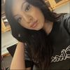 Alayna 