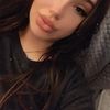 Cassandra Rangel
