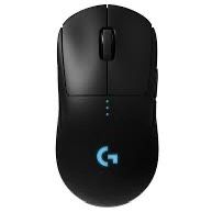 Logitech G Pro