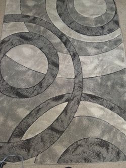 4x6 area rug