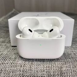 airpod pro gen2