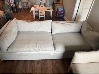 Free Furniture - pick up ASAP