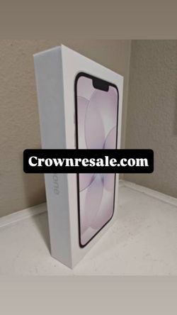 iPhone 17e