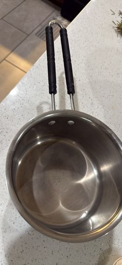 Cookware