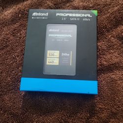 240gb ssd