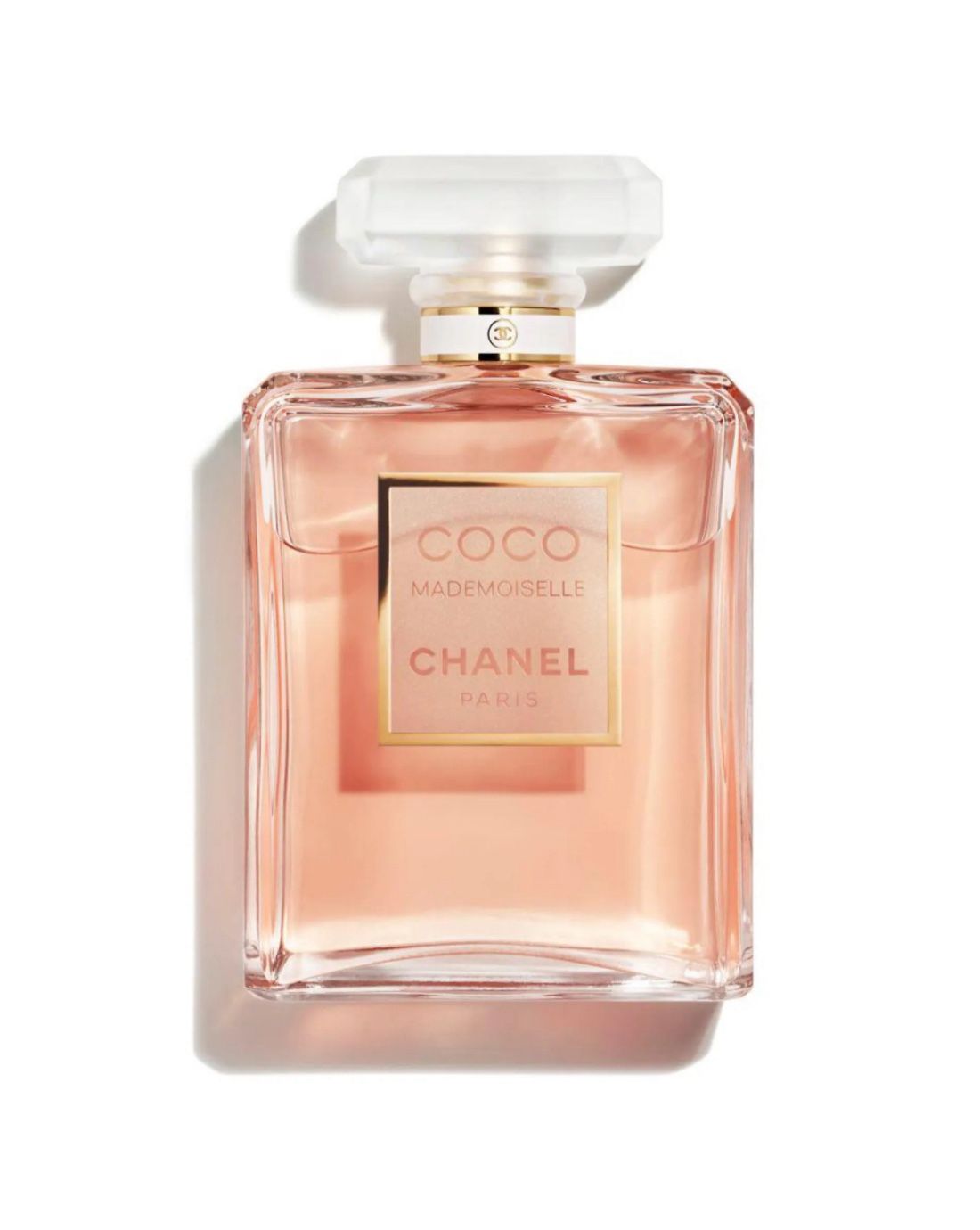 Chanel MADEMOISELLE Eau De Parfum
