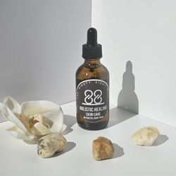 Arthritis Joint Pain Essential Oil Tincture