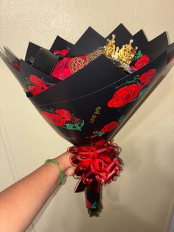 Flowers/ Flores