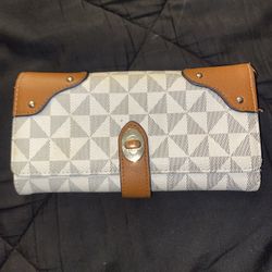 2 wallet set 
