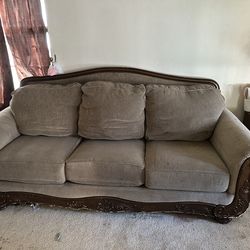 Couch