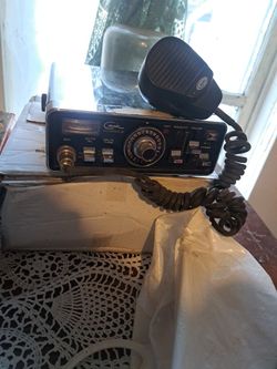 Courier Classic 3