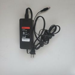 AC Adapter AB