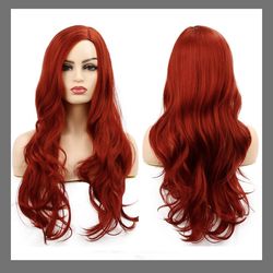 Wig 346