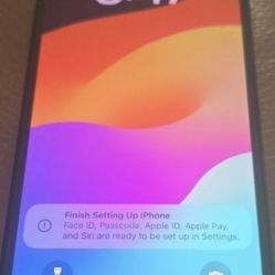 Unlocked iphone 14 regular 128gb