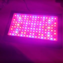 Grow Lights 2 LED