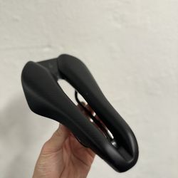 Specialized Sitero Tri Saddle