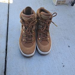 Michael Kors Boots 