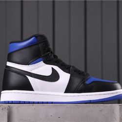Air JordanAJ1 aj1