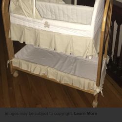 Bassinet