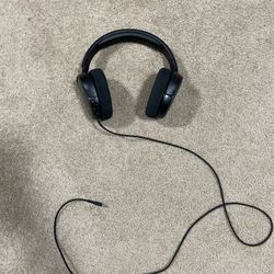 Steelseries Arctis 1 Wired 