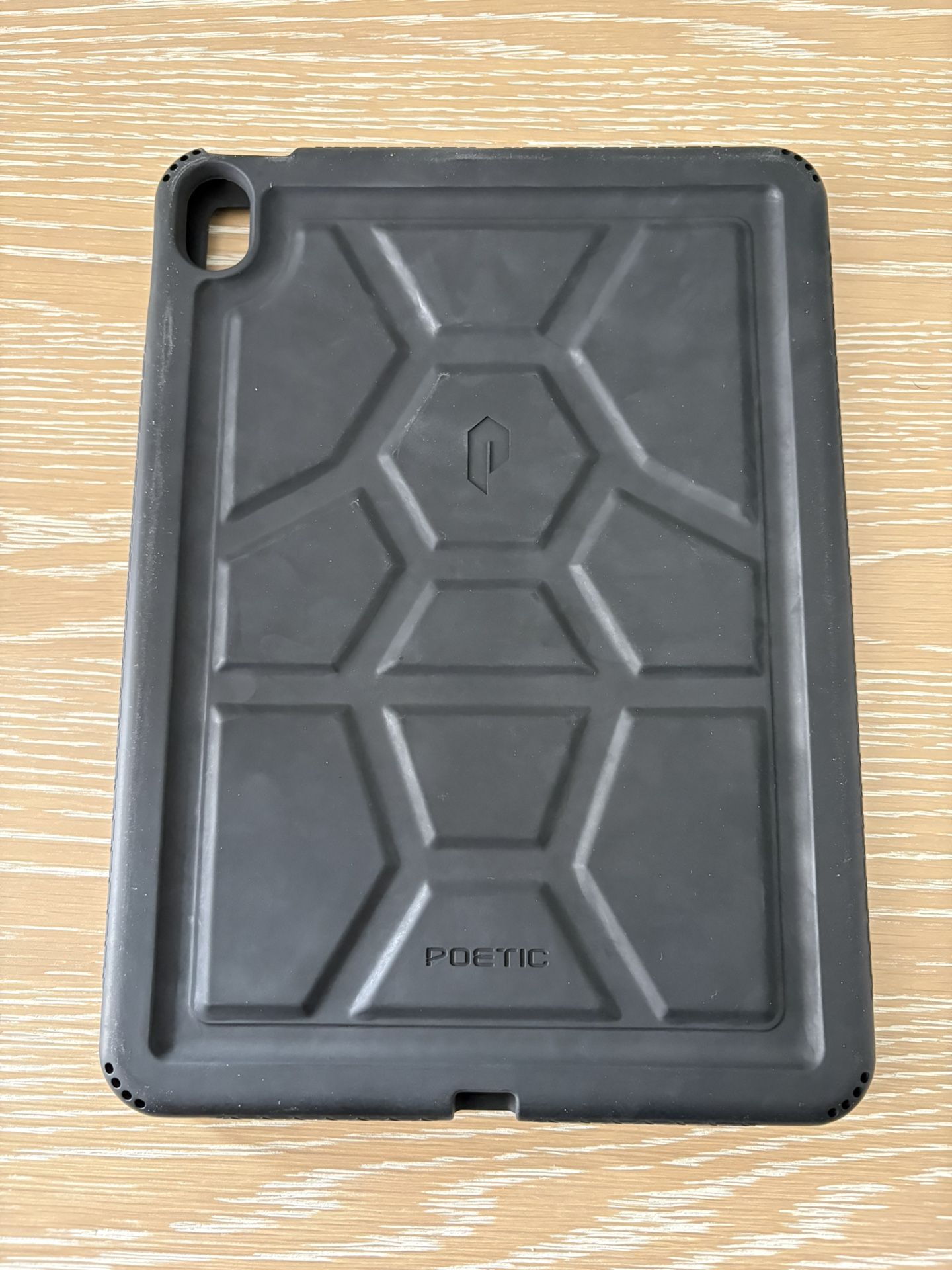  iPad Air 5 Case