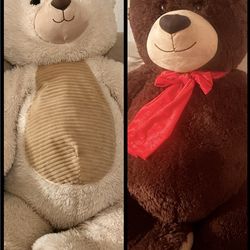 To Beautiful Stuff 🐻 Bear $13 & up!