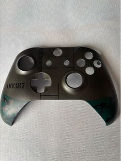 Xbox Controller Cover