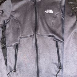 Xs Northface sweater 