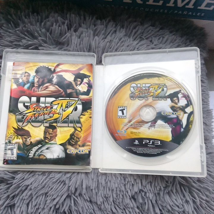 Image #1