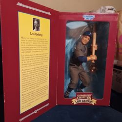 Old school collectables baseball  heros, ⚾️