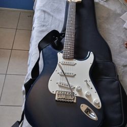 Guitarr