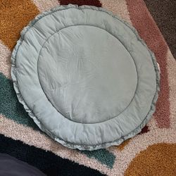 Baby Mat